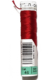 gutermann-hilo-seda-color-046-rojo