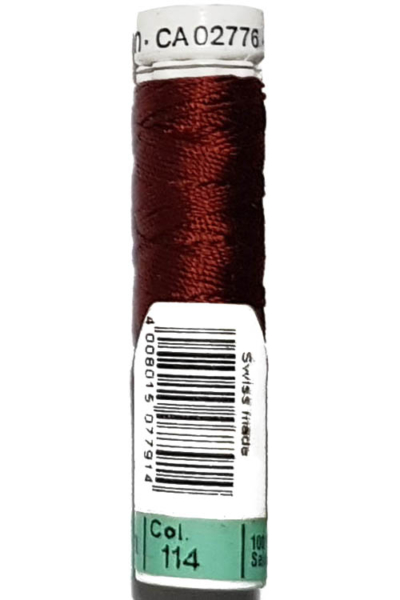 gutermann-hilo-seda-color-114