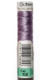 gutermann-hilo-seda-color-158