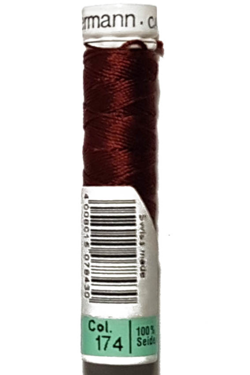 gutermann-hilo-seda-color-174