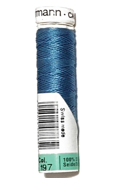 gutermann-hilo-seda-color-197-azul