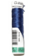 gutermann-hilo-seda-color-213-azul