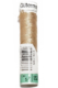 gutermann-hilo-torzal-seda-real-10-m-color-005-beige