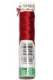 gutermann-hilo-torzal-seda-real-10-m-color-017-rojo