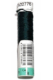 gutermann-hilo-torzal-seda-real-10-m-color-018-verde-botella