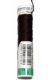 gutermann-hilo-torzal-seda-real-10-m-color-023-marron-oscuro