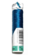 gutermann-hilo-torzal-seda-real-10-m-color-025-azul-electrico