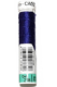 gutermann-hilo-torzal-seda-real-10-m-color-218-azul-cobalto