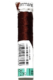 gutermann-hilo-torzal-seda-real-10-m-color-230-granate