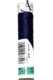 gutermann-hilo-torzal-seda-real-10-m-color-232-azul-indigo