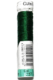 gutermann-hilo-torzal-seda-real-10-m-color-237-verde-abeto