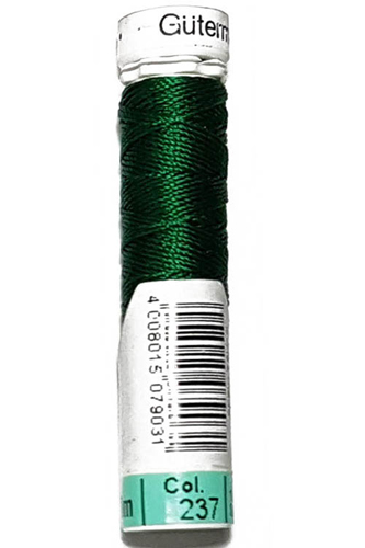 gutermann-hilo-torzal-seda-real-10-m-color-237-verde-abeto