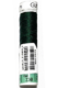 gutermann-hilo-torzal-seda-real-10-m-color-238-verde-botella