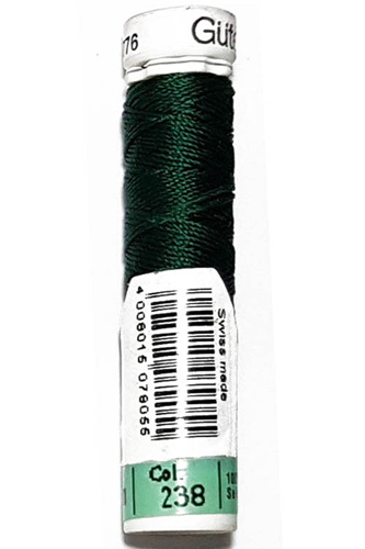 gutermann-hilo-torzal-seda-real-10-m-color-238-verde-botella