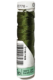 gutermann-hilo-torzal-seda-real-10-m-color-283-verde-oliva