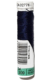 gutermann-hilo-torzal-seda-real-10-m-color-309-azul-marino