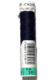 gutermann-hilo-torzal-seda-real-10-m-color-310-azul-marino