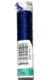 gutermann-hilo-torzal-seda-real-10-m-color-315-azul-cobalto