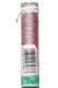 gutermann-hilo-torzal-seda-real-10-m-color-320-rosa-palo