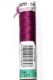 gutermann-hilo-torzal-seda-real-10-m-color-321-fucsia