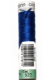 gutermann-hilo-torzal-seda-real-10-m-color-322-azul-electrico