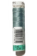 gutermann-hilo-torzal-seda-real-10-m-color-331-azul-pastel