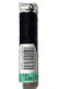 gutermann-hilo-torzal-seda-real-10-m-color-339-azul-marino