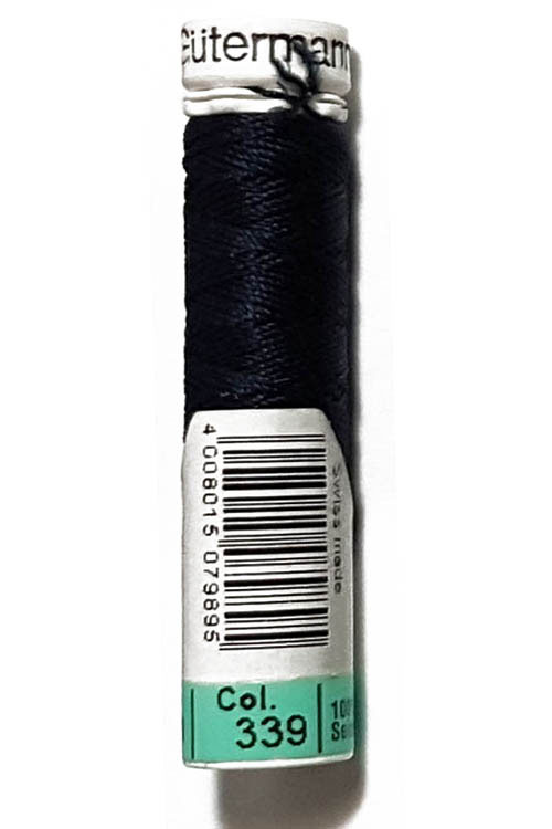 gutermann-hilo-torzal-seda-real-10-m-color-339-azul-marino