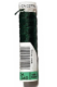 gutermann-hilo-torzal-seda-real-10-m-color-340-verde-botella