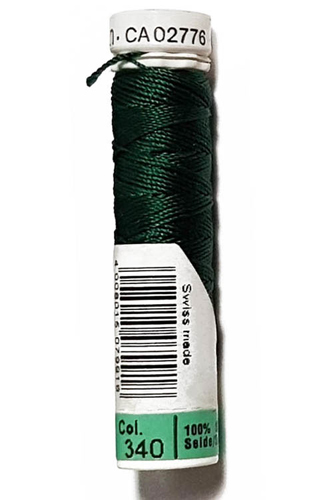 gutermann-hilo-torzal-seda-real-10-m-color-340-verde-botella