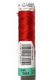 gutermann-hilo-torzal-seda-real-10-m-color-364-rojo-anaranjado