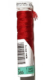 gutermann-hilo-torzal-seda-real-10-m-color-365-rojo