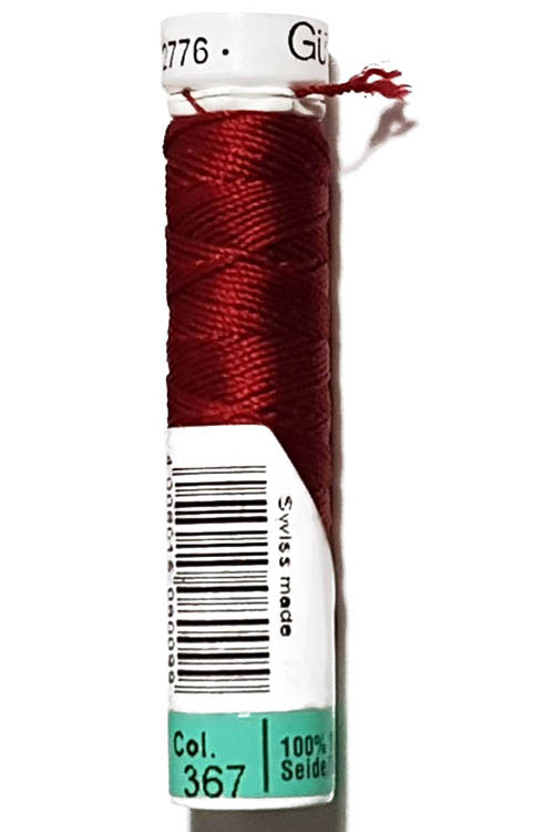 gutermann-hilo-torzal-seda-real-10-m-color-367-rojo-granate