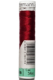 gutermann-hilo-torzal-seda-real-10-m-color-384-rojo-rubi