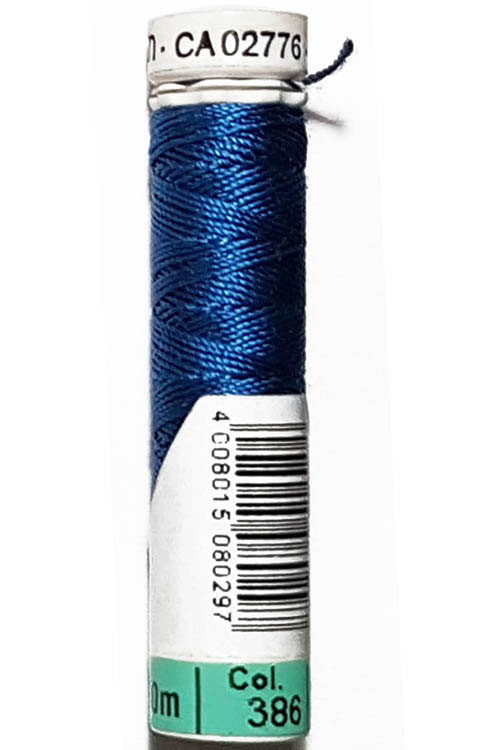 gutermann-hilo-torzal-seda-real-10-m-color-386-azul-cobalto