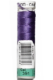 gutermann-hilo-torzal-seda-real-10-m-color-391-morado