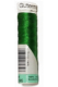 gutermann-hilo-torzal-seda-real-10-m-color-396-verde-primavera