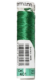 gutermann-hilo-torzal-seda-real-10-m-color-401-verde