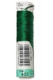 gutermann-hilo-torzal-seda-real-10-m-color-402-verde-esmeralda