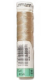 gutermann-hilo-torzal-seda-real-10-m-color-414-beige-arena