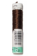 gutermann-hilo-torzal-seda-real-10-m-color-423-marron-chocolate