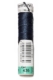 gutermann-hilo-torzal-seda-real-10-m-color-435-azul-acero