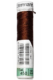 gutermann-hilo-torzal-seda-real-10-m-color-450-marron