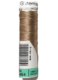 gutermann-hilo-torzal-seda-real-10-m-color-464-beige-tostado