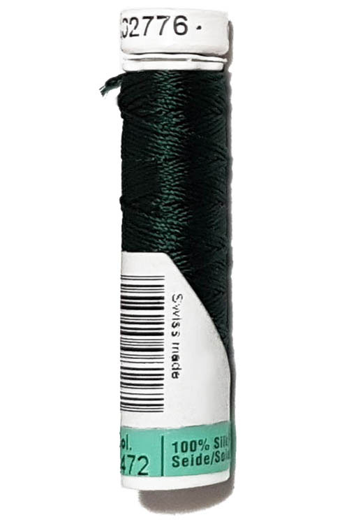 gutermann-hilo-torzal-seda-real-10-m-color-472-verde-oscuro