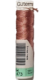 gutermann-hilo-torzal-seda-real-10-m-color-473-terracota-rosa