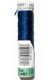 gutermann-hilo-torzal-seda-real-10-m-color-483-azul-cobalto