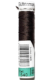 gutermann-hilo-torzal-seda-real-10-m-color-540-marron-oscuro