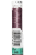 gutermann-hilo-torzal-seda-real-10-m-color-568-malva