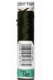 gutermann-hilo-torzal-seda-real-10-m-color-585-verde-musgo